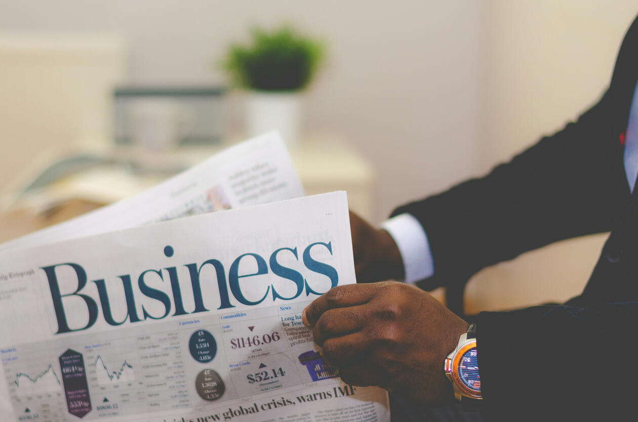 Business English – Corsi di Inglese Professionale Emilia-Romagna Lezione di Business English per aziende e professionisti a Imola e Faenza